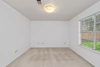 2202 Parkdale Drive, Houston, TX 77339 - Photo 33