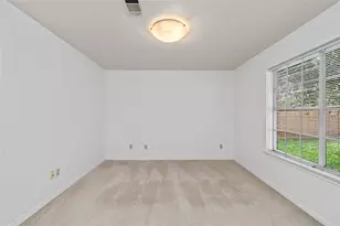 2202 Parkdale Dr, Houston, TX 77339 - Photo 33