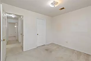 2202 Parkdale Dr, Houston, TX 77339 - Photo 27