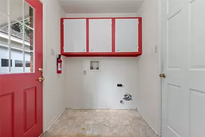 2202 Parkdale Drive, Houston, TX 77339 - Photo 19