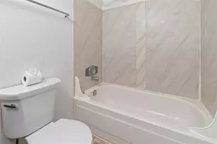 2202 Parkdale Dr, Houston, TX 77339 - Photo 25