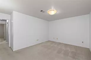 2202 Parkdale Dr, Houston, TX 77339 - Photo 35