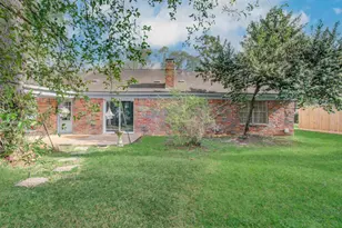 2202 Parkdale Dr, Houston, TX 77339 - Photo 45