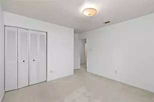 2202 Parkdale Dr, Houston, TX 77339 - Photo 29