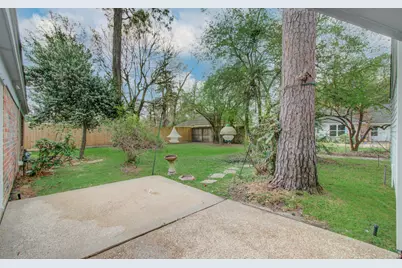 2202 Parkdale Drive, Houston, TX 77339 - Photo 39
