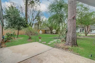 2202 Parkdale Dr, Houston, TX 77339 - Photo 39