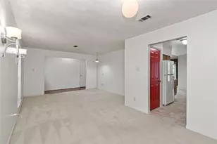 2202 Parkdale Dr, Houston, TX 77339 - Photo 9