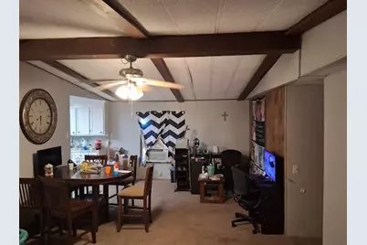14756 W Twelve Oaks Drive, Splendora, TX 77372 - Photo 5