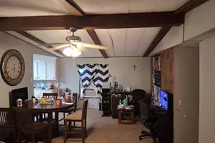 14756 W 12 Oaks Dr, Splendora, TX 77372 - Photo 5