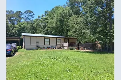 14756 W Twelve Oaks Drive, Splendora, TX 77372 - Photo 1