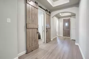 5757 Lakeside Villas Ct, Conroe, TX 77304 - Photo 1