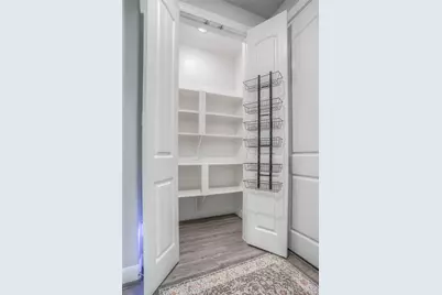 5757 Lakeside Villas Court, Conroe, TX 77304 - Photo 5