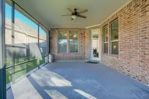 5757 Lakeside Villas Ct, Conroe, TX 77304 - Photo 9