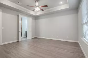 5757 Lakeside Villas Ct, Conroe, TX 77304 - Photo 11