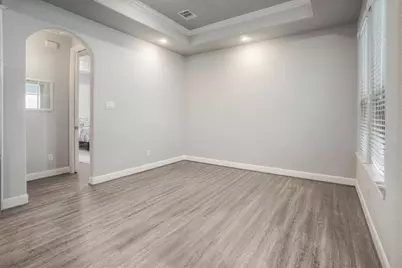 5757 Lakeside Villas Court, Conroe, TX 77304 - Photo 7