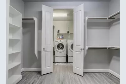 5757 Lakeside Villas Court, Conroe, TX 77304 - Photo 15