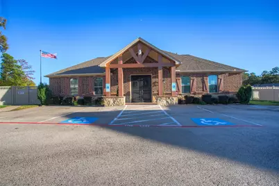 5757 Lakeside Villas Court, Conroe, TX 77304 - Photo 29