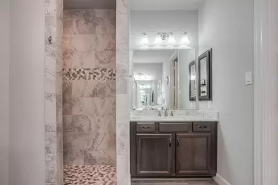 5757 Lakeside Villas Court, Conroe, TX 77304 - Photo 13