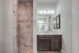 5757 Lakeside Villas Ct, Conroe, TX 77304 - Photo 13