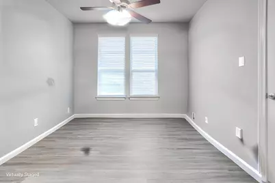 5757 Lakeside Villas Court, Conroe, TX 77304 - Photo 19