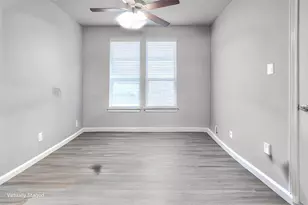 5757 Lakeside Villas Ct, Conroe, TX 77304 - Photo 19