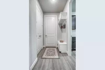 5757 Lakeside Villas Court, Conroe, TX 77304 - Photo 27