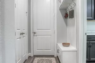 5757 Lakeside Villas Ct, Conroe, TX 77304 - Photo 27