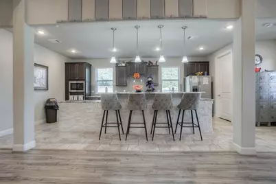 5757 Lakeside Villas Court, Conroe, TX 77304 - Photo 31