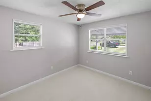16766 Lake Cir, Conroe, TX 77302 - Photo 19