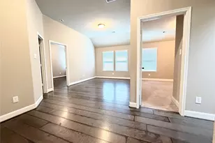 29322 Wood Lily Dr, Katy, TX 77494 - Photo 5
