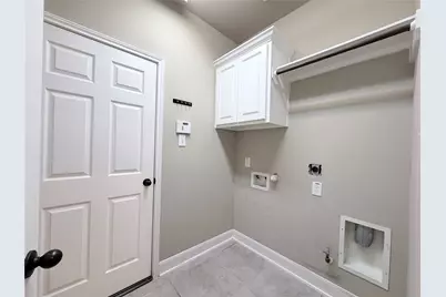 29322 Wood Lily Drive, Katy, TX 77494 - Photo 11