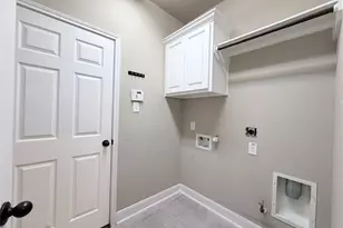 29322 Wood Lily Dr, Katy, TX 77494 - Photo 11