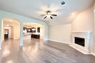29322 Wood Lily Dr, Katy, TX 77494 - Photo 3