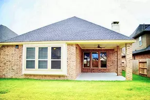 29322 Wood Lily Dr, Katy, TX 77494 - Photo 13