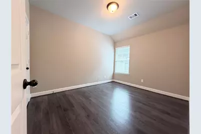 29322 Wood Lily Drive, Katy, TX 77494 - Photo 9