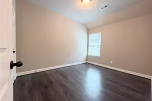 29322 Wood Lily Dr, Katy, TX 77494 - Photo 9