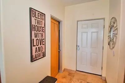 9420 Seawall Boulevard #302, Galveston, TX 77554 - Photo 5