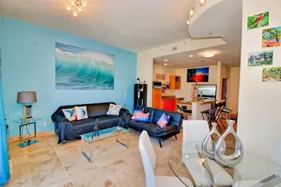 9420 Seawall Boulevard #302, Galveston, TX 77554 - Photo 9