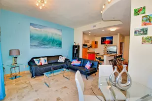 9420 Seawall Blvd, Galveston, TX 77554 - Photo 9