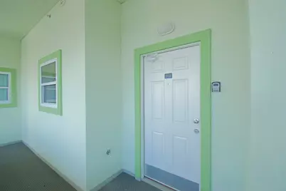 9420 Seawall Boulevard #302, Galveston, TX 77554 - Photo 19