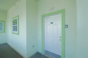 9420 Seawall Blvd, Galveston, TX 77554 - Photo 19