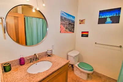 9420 Seawall Boulevard #302, Galveston, TX 77554 - Photo 15