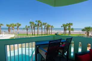 9420 Seawall Blvd, Galveston, TX 77554 - Photo 23