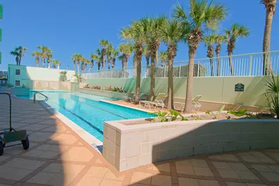 9420 Seawall Boulevard #302, Galveston, TX 77554 - Photo 21