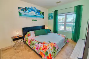 9420 Seawall Blvd, Galveston, TX 77554 - Photo 13