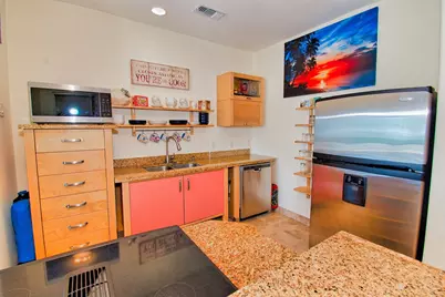 9420 Seawall Boulevard #302, Galveston, TX 77554 - Photo 7