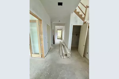 1511 Kipling Street, Houston, TX 77006 - Photo 5