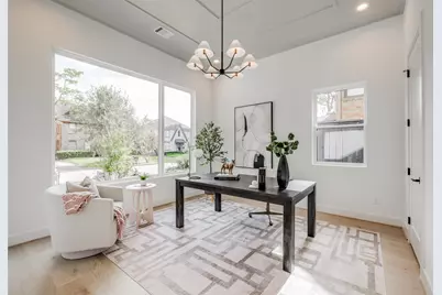 1511 Kipling Street, Houston, TX 77006 - Photo 19