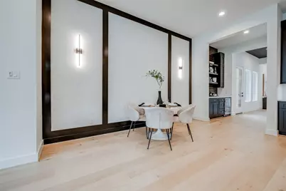 1511 Kipling Street, Houston, TX 77006 - Photo 23