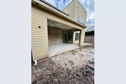 1511 Kipling Street, Houston, TX 77006 - Photo 17
